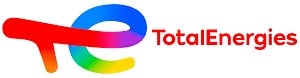 Meilleure Actions française du moment TotalEnergies