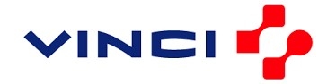 VINCI