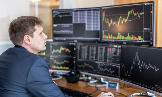 https://rankia.fr/investir-dans-leau/