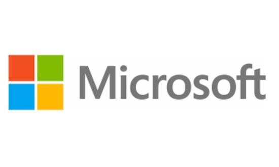 comment acheter des actions de microsoft 1