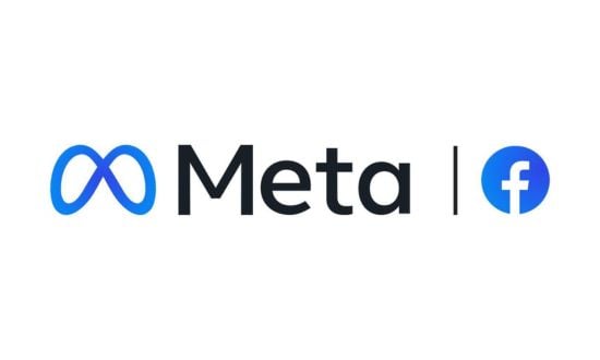 Comment acheter des actions META ?
