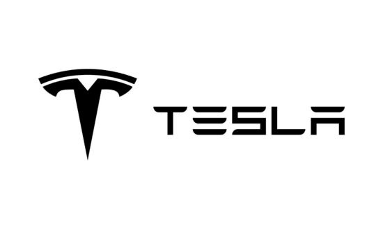 comment acheter des actions tesla 1