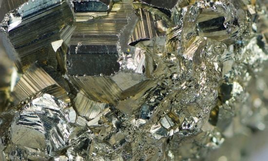 Comment Investir dans les Métaux Précieux ?