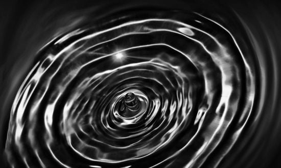 Brent et WTI: Qu'est-ce qui marque leur Différence ?