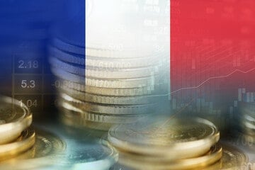 Top 15 des meilleures actions françaises à acheter