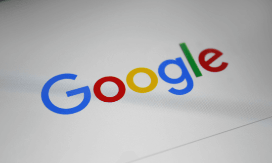 google 1
