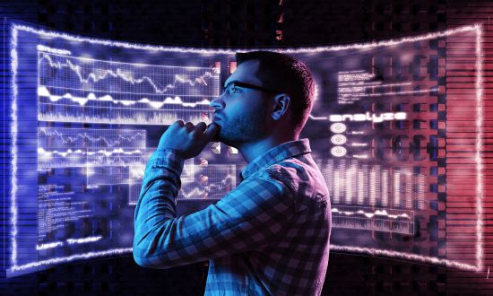 Comment investir en bourse?