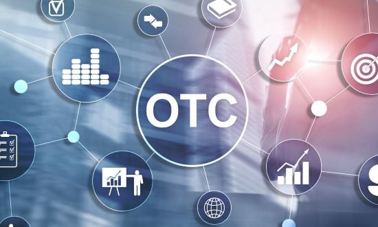 Marché OTC: Tout Savoir