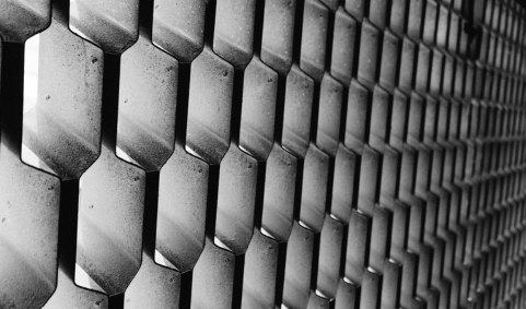 Comment Investir dans des Métaux ?