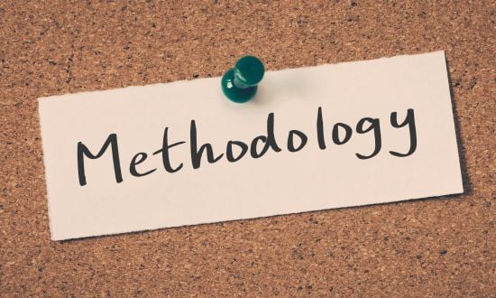 Méthodologie CAN SLIM : qu'est-ce que c'est ?