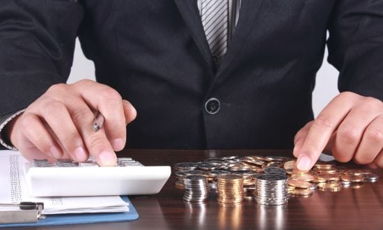 money management 1 1