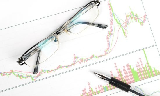 Paper trading