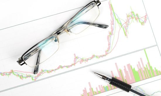Paper trading
