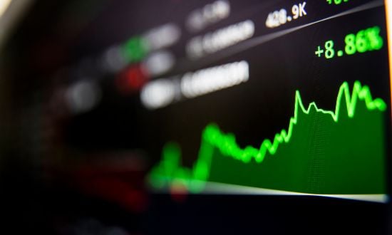 Pullback: Qu'est-ce que c'est ?