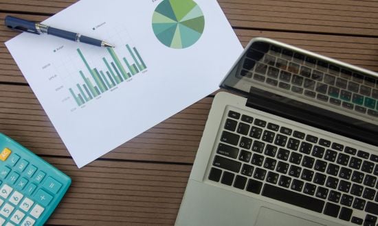 Que sont les Ratios de Rentabilité d'une Entreprise