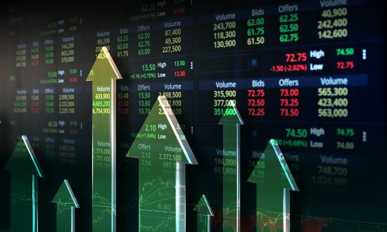 Ordre boursier: Qu'est-ce que C'est ?