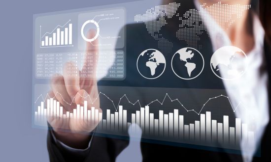 Qu'est-ce que le PER ?