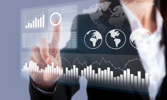 Qu'est-ce que le PER ?