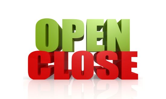 Enchères d'ouverture et de clôture : Qu'est-ce que c'est ?