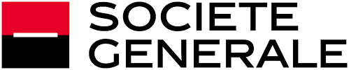 Acheter Actions françaises Société Générale