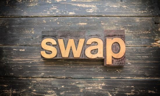 Comment Faire du Swap Trading ?