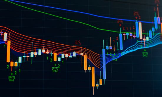 Prix moyen et rendement des actions : comment les calculer ?
