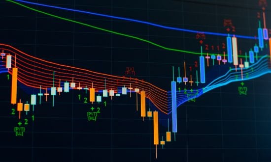 Prix moyen et rendement des actions : comment les calculer ?