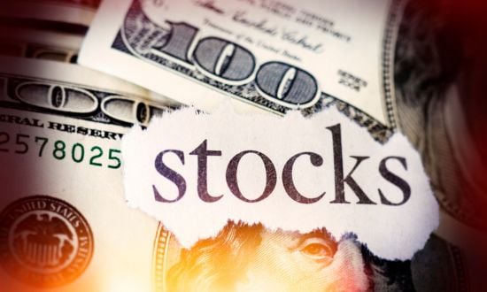 Sélectionner des entreprises : la meilleure méthode pour investir