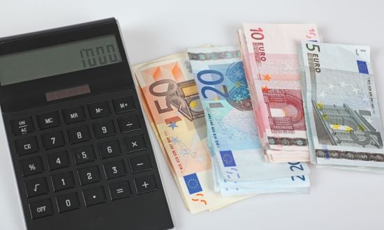 Comment investir 1 000 euros en toute sécurité en 2023 ? | 6 +1 alternatives