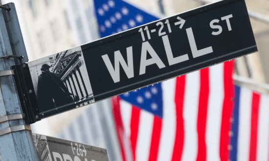 e mini sp500 options 1