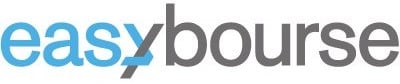 easybourse