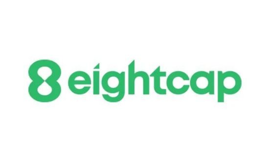 Eightcap