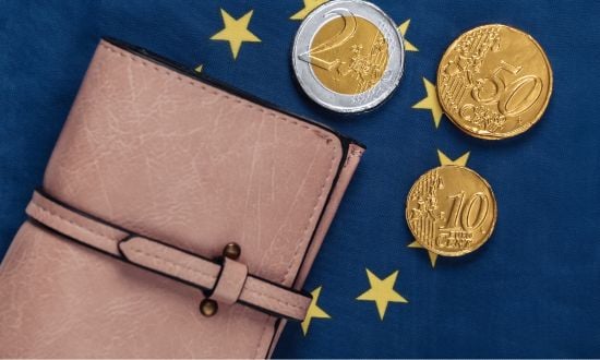 Les meilleures actions de l'Euro Stoxx 50