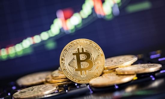 limite de bitcoins minables 1