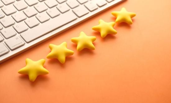 meilleurs courtiers pour le trading 1
