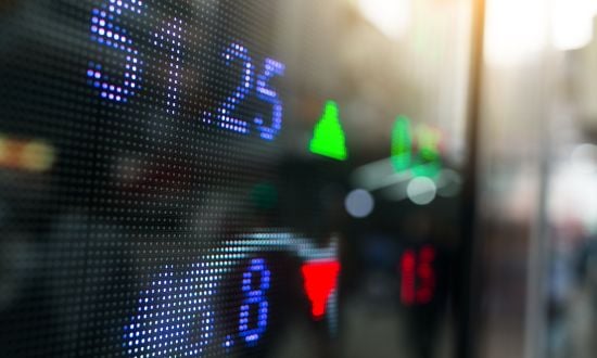 Prix cible d'une action : Qu'est-ce que c'est ?