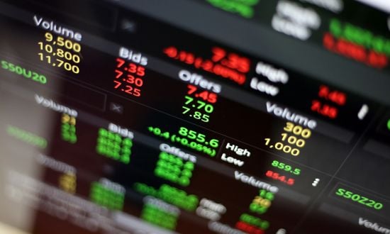 Portefeuille d'actions : qu'est-ce que c'est et comment le créer ?