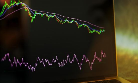 RSC Mansfield : qu'est-ce que c'est et comment l'utiliser ?