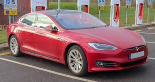 Investir sur Tesla en bourse