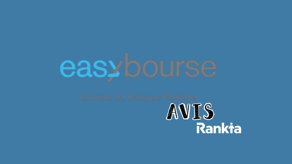easybourse avis