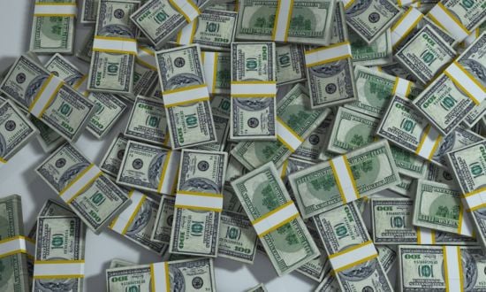 Les secteurs qui rapportent le plus d'argent