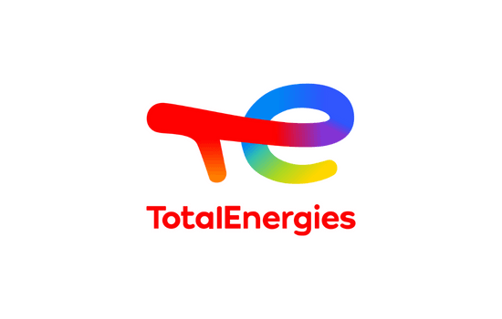 Comment acheter des actions Total en toute sécurité ?