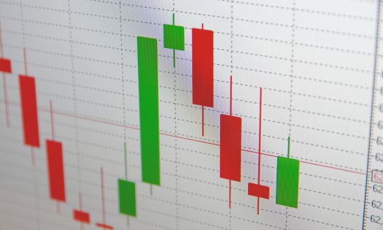 Les trois soldats blancs : qu'est-ce que c'est ?