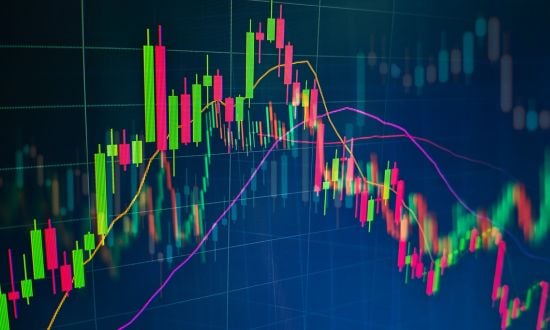 Les ETP : qu’est-ce que c’est ? Comment Investir ?