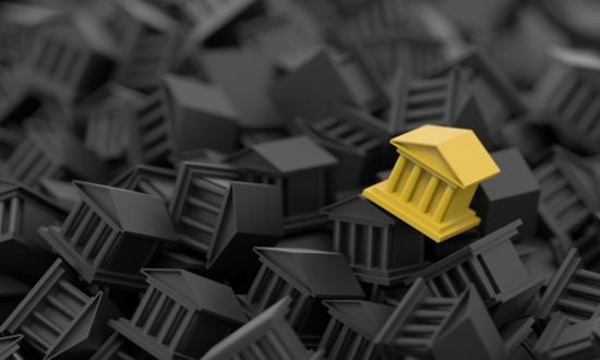 Transfert de valeurs : comment s'y prendre ?