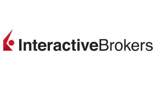 Interactive Brokers