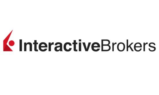 Interactive Brokers