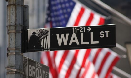 Indices Dow Jones, Nasdaq et S&P 500 : les différences