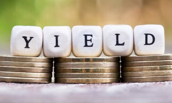 Le yield : qu'est-ce que c'est ? Comment le calculer ?