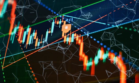 L'étoile du soir : comment trader cette figure graphique ?